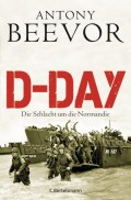 beevor_d-day