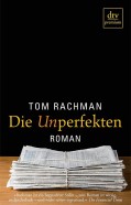 rachman_unperfekten